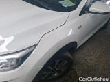  KIA  STONIC 1.0 T-GDI 100 ACTIVE #52