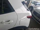  KIA  STONIC 1.0 T-GDI 100 ACTIVE #54