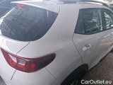 KIA  STONIC 1.0 T-GDI 100 ACTIVE #55