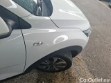  KIA  STONIC 1.0 T-GDI 100 ACTIVE #53