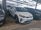  KIA  STONIC 1.0 T-GDI 100 ACTIVE #56