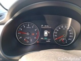  KIA  STONIC 1.0 T-GDI 120 MHEV ACTIVE BUSI DCT7 #7