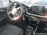  KIA  STONIC 1.0 T-GDI 120 MHEV ACTIVE BUSI DCT7 #4
