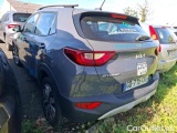  KIA  STONIC 1.0 T-GDI 120 MHEV ACTIVE BUSI DCT7 #2