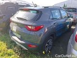  KIA  STONIC 1.0 T-GDI 120 MHEV ACTIVE BUSI DCT7 #3
