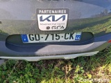  KIA  STONIC 1.0 T-GDI 120 MHEV ACTIVE BUSI DCT7 #5