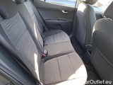  KIA  STONIC 1.0 T-GDI 120 MHEV ACTIVE BUSI DCT7 #10