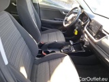  KIA  STONIC 1.0 T-GDI 120 MHEV ACTIVE BUSI DCT7 #9