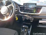  KIA  STONIC 1.0 T-GDI 120 MHEV ACTIVE BUSI DCT7 #11