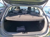  KIA  STONIC 1.0 T-GDI 120 MHEV ACTIVE BUSI DCT7 #13
