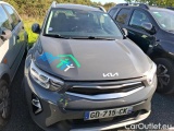  KIA  STONIC 1.0 T-GDI 120 MHEV ACTIVE BUSI DCT7 #14