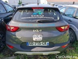  KIA  STONIC 1.0 T-GDI 120 MHEV ACTIVE BUSI DCT7 #15