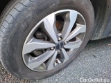  KIA  STONIC 1.0 T-GDI 120 MHEV ACTIVE BUSI DCT7 #18