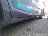  KIA  STONIC 1.0 T-GDI 120 MHEV ACTIVE BUSI DCT7 #17