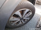  KIA  STONIC 1.0 T-GDI 120 MHEV ACTIVE BUSI DCT7 #19