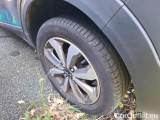 KIA  STONIC 1.0 T-GDI 120 MHEV ACTIVE BUSI DCT7 #20