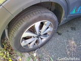  KIA  STONIC 1.0 T-GDI 120 MHEV ACTIVE BUSI DCT7 #21