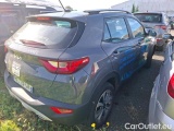  KIA  STONIC 1.0 T-GDI 120 MHEV ACTIVE BUSI DCT7 #23