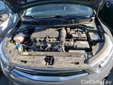  KIA  STONIC 1.0 T-GDI 120 MHEV ACTIVE BUSI DCT7 #24