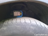  KIA  STONIC 1.0 T-GDI 120 MHEV ACTIVE BUSI DCT7 #27