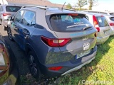  KIA  STONIC 1.0 T-GDI 120 MHEV ACTIVE BUSI DCT7 #25