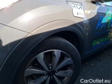  KIA  STONIC 1.0 T-GDI 120 MHEV ACTIVE BUSI DCT7 #28