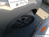  KIA  STONIC 1.0 T-GDI 120 MHEV ACTIVE BUSI DCT7 #29
