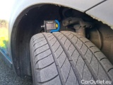  KIA  STONIC 1.0 T-GDI 120 MHEV ACTIVE BUSI DCT7 #30