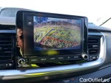  KIA  STONIC 1.0 T-GDI 120 MHEV ACTIVE BUSI DCT7 #31