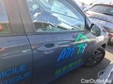  KIA  STONIC 1.0 T-GDI 120 MHEV ACTIVE BUSI DCT7 #33
