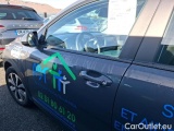  KIA  STONIC 1.0 T-GDI 120 MHEV ACTIVE BUSI DCT7 #32