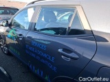  KIA  STONIC 1.0 T-GDI 120 MHEV ACTIVE BUSI DCT7 #34