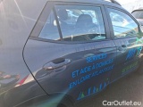  KIA  STONIC 1.0 T-GDI 120 MHEV ACTIVE BUSI DCT7 #35