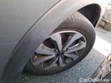  KIA  STONIC 1.0 T-GDI 120 MHEV ACTIVE BUSI DCT7 #37