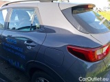  KIA  STONIC 1.0 T-GDI 120 MHEV ACTIVE BUSI DCT7 #38