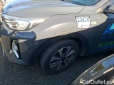  KIA  STONIC 1.0 T-GDI 120 MHEV ACTIVE BUSI DCT7 #36