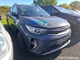  KIA  STONIC 1.0 T-GDI 120 MHEV ACTIVE BUSI DCT7 #40