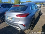  KIA  XCeed 1.6 CRDI 136 ISG MHEV ACTIVE BUS DCT7 #3