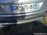  KIA  XCeed 1.6 CRDI 136 ISG MHEV ACTIVE BUS DCT7 #5