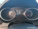  KIA  XCeed 1.6 CRDI 136 ISG MHEV ACTIVE BUS DCT7 #7