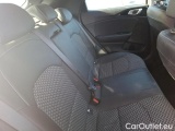  KIA  XCeed 1.6 CRDI 136 ISG MHEV ACTIVE BUS DCT7 #10