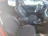  KIA  XCeed 1.6 CRDI 136 ISG MHEV ACTIVE BUS DCT7 #9