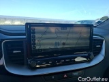  KIA  XCeed 1.6 CRDI 136 ISG MHEV ACTIVE BUS DCT7 #14