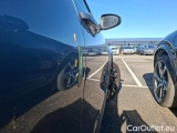 KIA  XCeed 1.6 CRDI 136 ISG MHEV ACTIVE BUS DCT7 #16