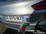  KIA  XCeed 1.6 CRDI 136 ISG MHEV ACTIVE BUS DCT7 #21