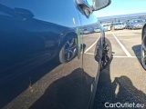  KIA  XCeed 1.6 CRDI 136 ISG MHEV ACTIVE BUS DCT7 #22