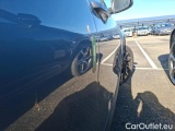  KIA  XCeed 1.6 CRDI 136 ISG MHEV ACTIVE BUS DCT7 #23