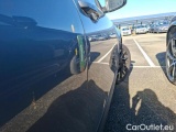  KIA  XCeed 1.6 CRDI 136 ISG MHEV ACTIVE BUS DCT7 #32