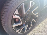  KIA  XCeed 1.6 CRDI 136 ISG MHEV ACTIVE BUS DCT7 #37