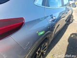  KIA  XCeed 1.6 CRDI 136 ISG MHEV ACTIVE BUS DCT7 #39